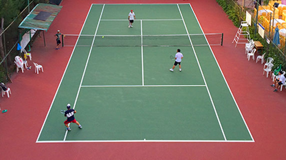 danh-sach-san-tennis-quan-tphcm