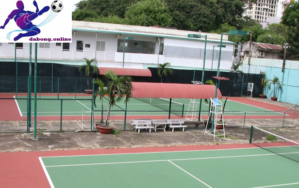 san-tennis-cung-van-hoa-lao-dong-tphcm