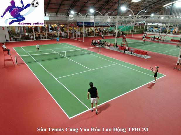 san-tennis-cung-van-hoa-lao-dong-tphcm